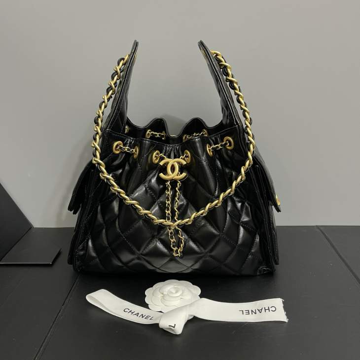 Picture of Chanel Handbags 2 _SKUfw239856517fw